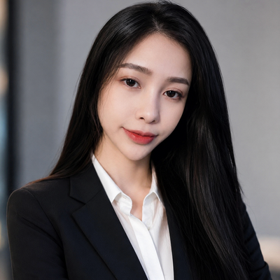 Nguyễn Minh Anh